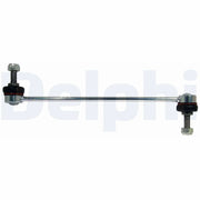 Delphi Stabiliser Bar Link Coupling Rod Front TC1978