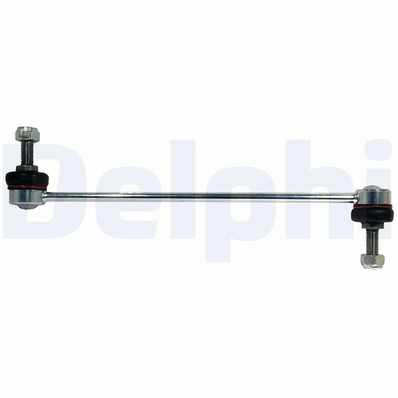 Delphi Stabiliser Bar Link Coupling Rod Front TC1978