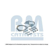 BM Catalysts Fitting Kit FK90234B FK90234B