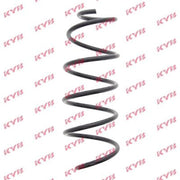 KYB Front Suspension Coil Spring RH3290