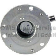 Pierburg Camshaft Adjustment Central Magnet OD ID Wide 7.06117.20.0