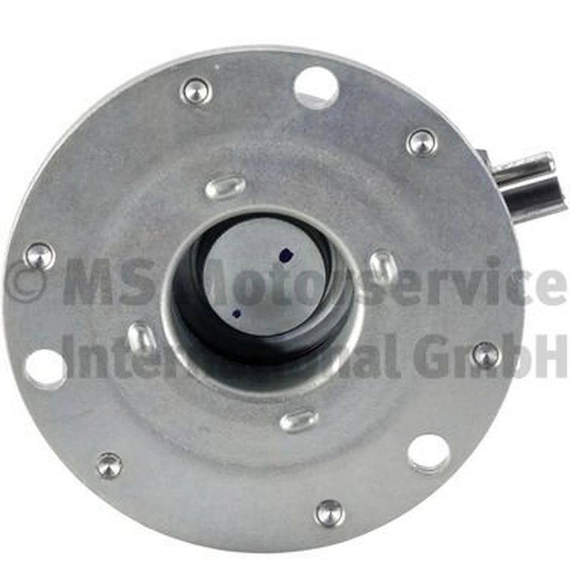 Pierburg Camshaft Adjustment Central Magnet OD ID Wide 7.06117.20.0
