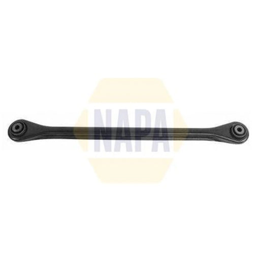 NAPA Control/Trailing Arm Rear Right NST2973