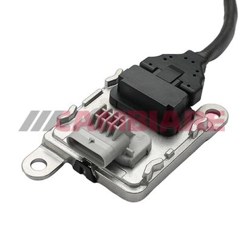 Cambiare NOx Nitrogen Oxide Sensor Exhaust Pin VE350035