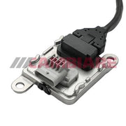 Cambiare NOx Nitrogen Oxide Sensor Exhaust Pin VE350037