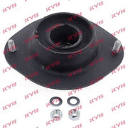 KYB Front Repair Kit Suspension Strut Support Mount SM1307