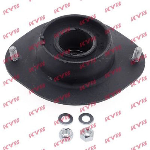 KYB Front Repair Kit Suspension Strut Support Mount SM1307