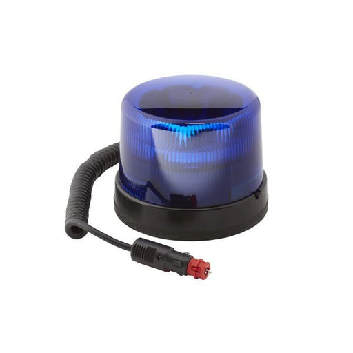 Hella Strobe-Type Beacon High 2XD 012 972-121