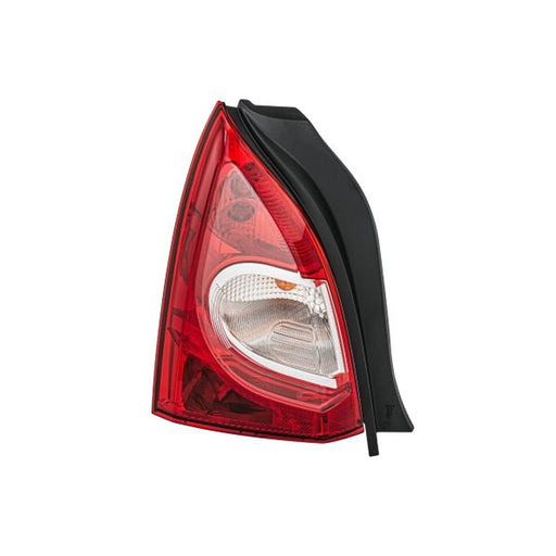 Hella Tail Light / Lamp PY21W Left 2VA 010 938-031