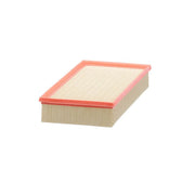 MANN-FILTER Engine Air Filter C 39 219