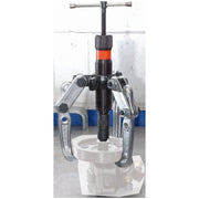 Draper Hydraulic Puller Kit, 10 Tonne 50094 Draper  - Town Parts