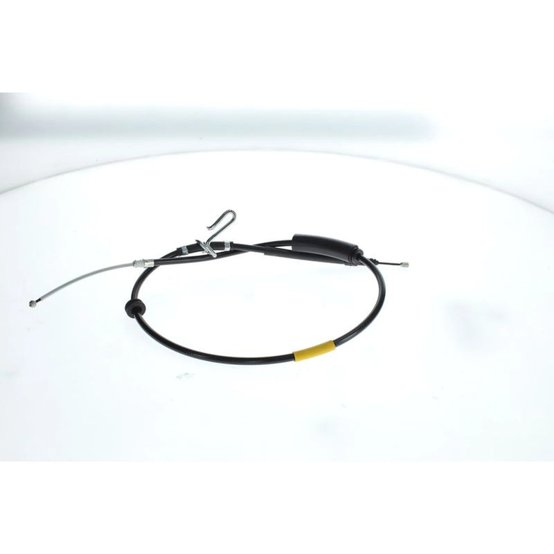 Bosch Handbrake Cable Right Rear 1 987 482 313