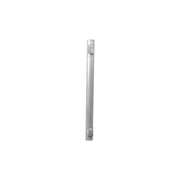 Hella Air Conditioning Condenser 8FC 366 221-401