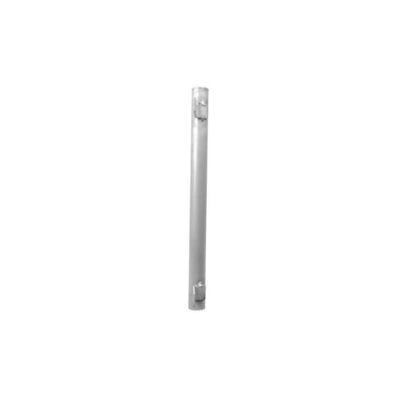 Hella Air Conditioning Condenser 8FC 366 221-401