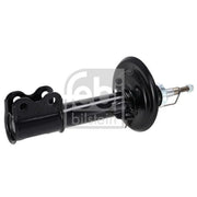 Febi Shock Absorber Damper Strut Front Right 1002515