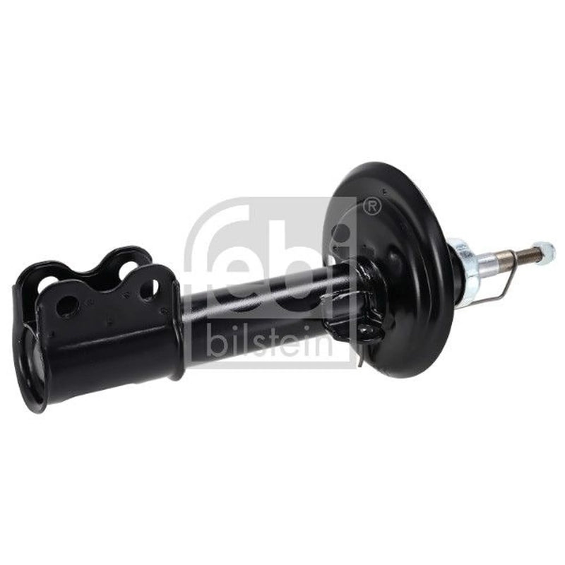 Febi Shock Absorber Damper Strut Front Right 1002515