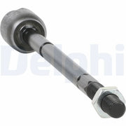 Delphi Stabiliser Drop Link Front TA1355