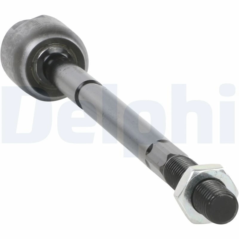 Delphi Stabiliser Drop Link Front TA1355
