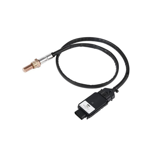Valeo NOx Nitrogen Oxide Sensor Exhaust Pin 247883