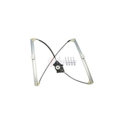 Fahren Electric Window Regulator Lifter Right Front FWD1094