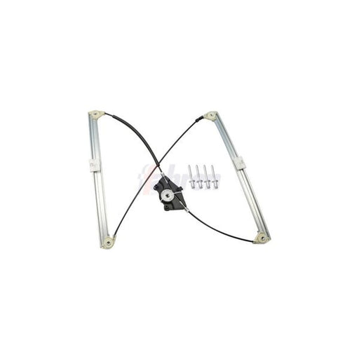 Fahren Electric Window Regulator Lifter Right Front FWD1094