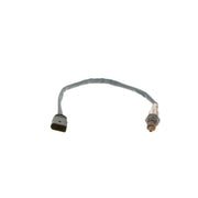 Bosch O2 Lambda Oxygen Sensor 0 258 030 329