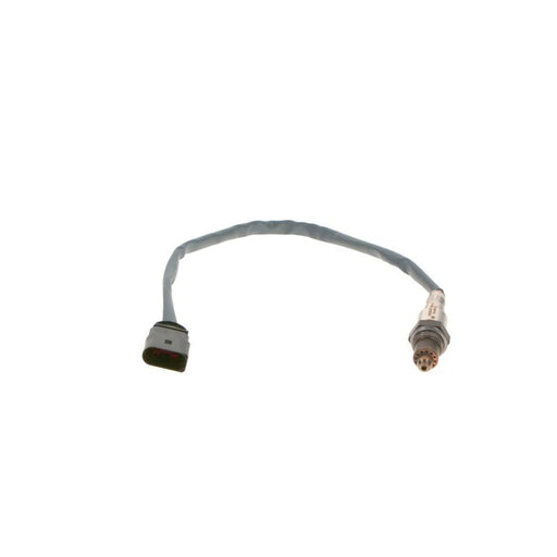 Bosch O2 Lambda Oxygen Sensor 0 258 030 329