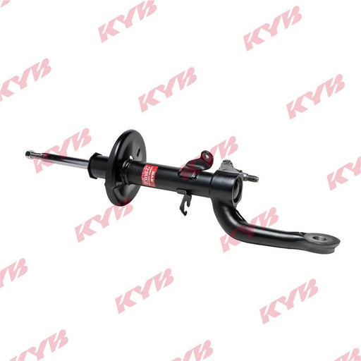 KYB Shock Absorber Damper Strut Front Right 331018