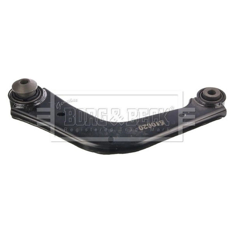 Borg & Beck Control/Trailing Arm BCA7725