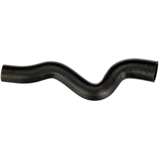 Gates Radiator Coolant Hose 315mm ID 05-4919