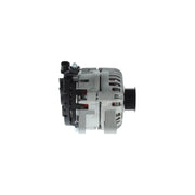 Bosch Car Alternator 12V 1 986 A01 670