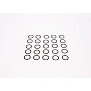 Bosch Flat Washer Shim ID OD 1 420 101 023