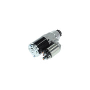 Bosch Starter Motor 12V 1.5kW 13 Teeth 1 986 S01 271