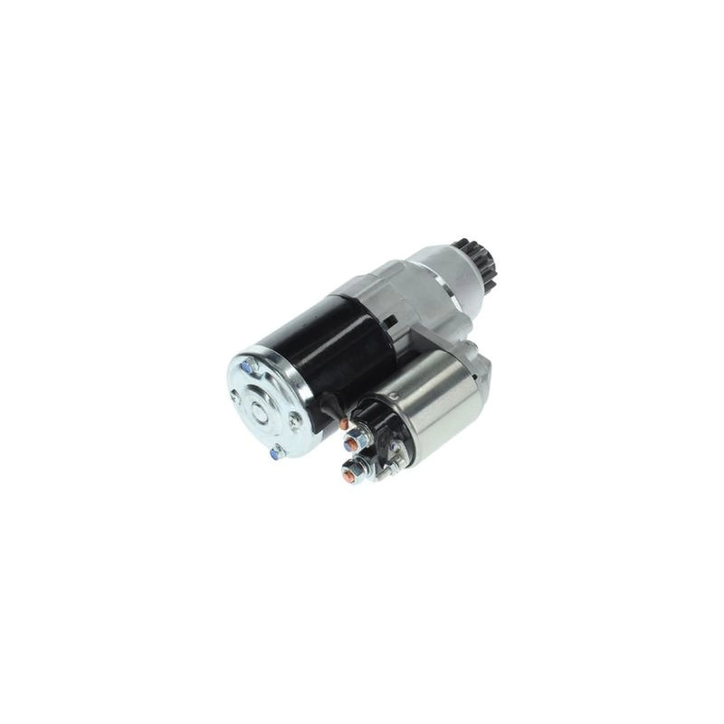 Bosch Starter Motor 12V 1.5kW 13 Teeth 1 986 S01 271