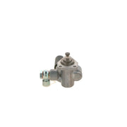 Bosch Fuel Pump Assembly 0 440 017 031