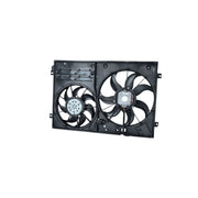 NRF Engine Cooling Fan 47941