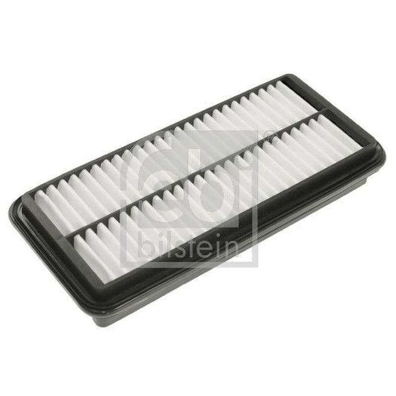 Febi Engine Air Filter 183860