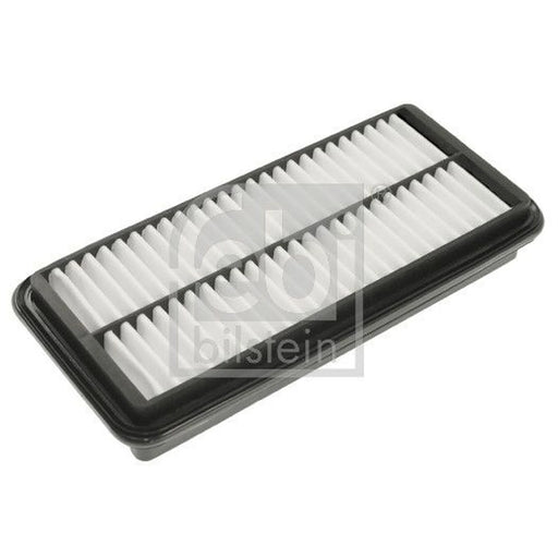 Febi Engine Air Filter 183860