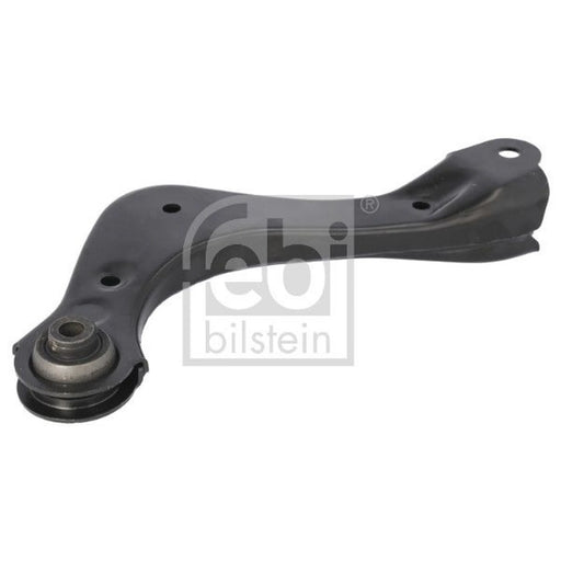 Febi Control/Trailing Arm Upper 1002207