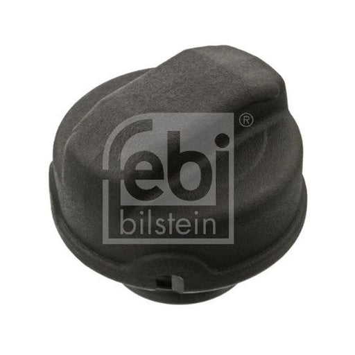 Febi Fuel Tank Cap OD 01226