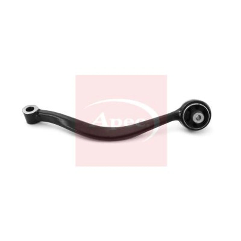 Apec Control/Trailing Arm Front Left AST2979