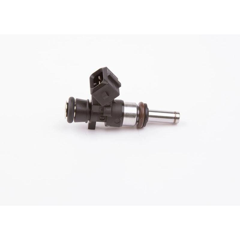 Bosch Fuel Injector Nozzle Pin 0 280 158 209