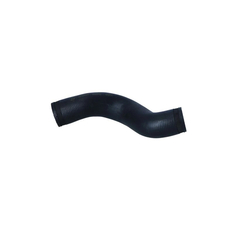 NRF Intercooler Turbo Charge Air Hose Inlet 166235