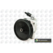 BGA Power Steering Hydraulic Pump PSP2366