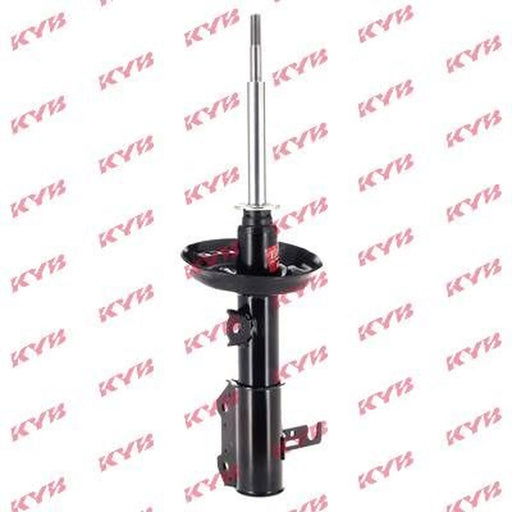 KYB Shock Absorber Damper Strut Front Left 339376