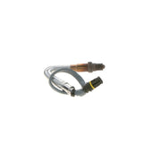 Bosch O2 Lambda Oxygen Sensor 0 258 010 414