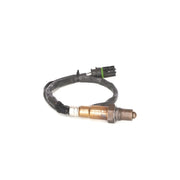 Bosch O2 Lambda Oxygen Sensor 0 258 010 351