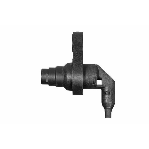 Hella ABS Wheel Speed Sensor Front 6PU 358 219-111