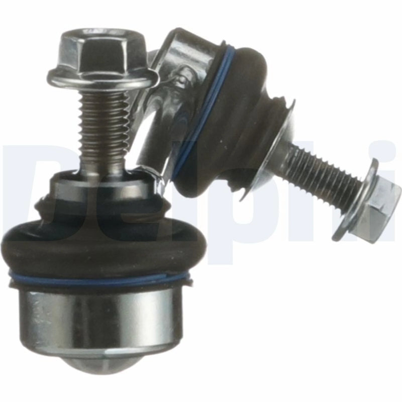Delphi Stabiliser Bar Link Coupling Rod Front Right TC3887