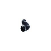 NRF Intercooler Turbo Charge Air Hose 166046